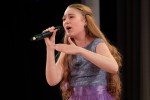 «Жемчужинка» закрыла фестиваль на гала-концерте
