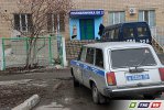 Закурил возле больницы -  штраф 500 рублей