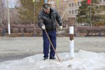 Копилку вскрыли, там было 9 974.54 р.