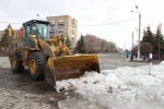 Копилку вскрыли, там было 9 974.54 р.