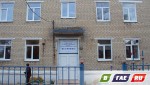 Деньги из копилки отдадут  в "Островок"