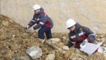 ПАО "Гайский ГОК" планирует выделить на геологоразведку порядка 75 млн рублей