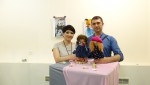 Открылась выставка авторской куклы Розы Смирновой