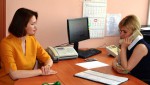 С кем будет жить трехлетний ребенок?