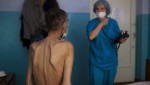 Шестерых больных туберкулезом гайчан будут лечить принудительно, через суд