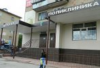 Детская поликлиника пока не переезжает