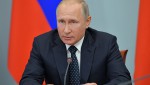 Путин "смягчил" пенсионную реформу