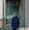 Интервью с руководителем "ДУ-5 на Челябинской"