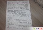 Медработники написали письмо Владимиру Жириновскому