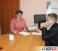 Долги умершего достались его семье
