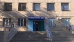 Сотрудница городской больницы подозревается в получении взяток