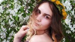 Представляем участниц конкурса "Мисс Золотая Осень-2018"