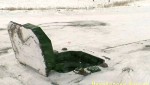В сети появилось уникальное видео запуска ракеты "Авангард"с полигона в Домбаровском