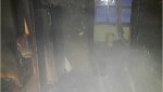 Среди семи погибших на пожаре в Орске - бывшая жительница Репино с детьми