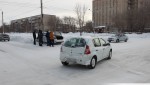 Раскрыт секрет вождения без аварий