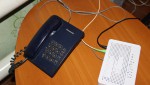 К сельчанам пришел Интернет. GPON помог