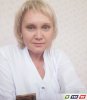 Уехавшему гайскому врачу Марине Виноградовой  в Бузулуке выделили квартиру