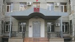 Директору ООО "Гай" нахождение в СИЗО заменили домашним арестом