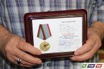 В 90-х со склада аэропорта "Сокол" были похищены 5 автоматов, 16 пистолетов