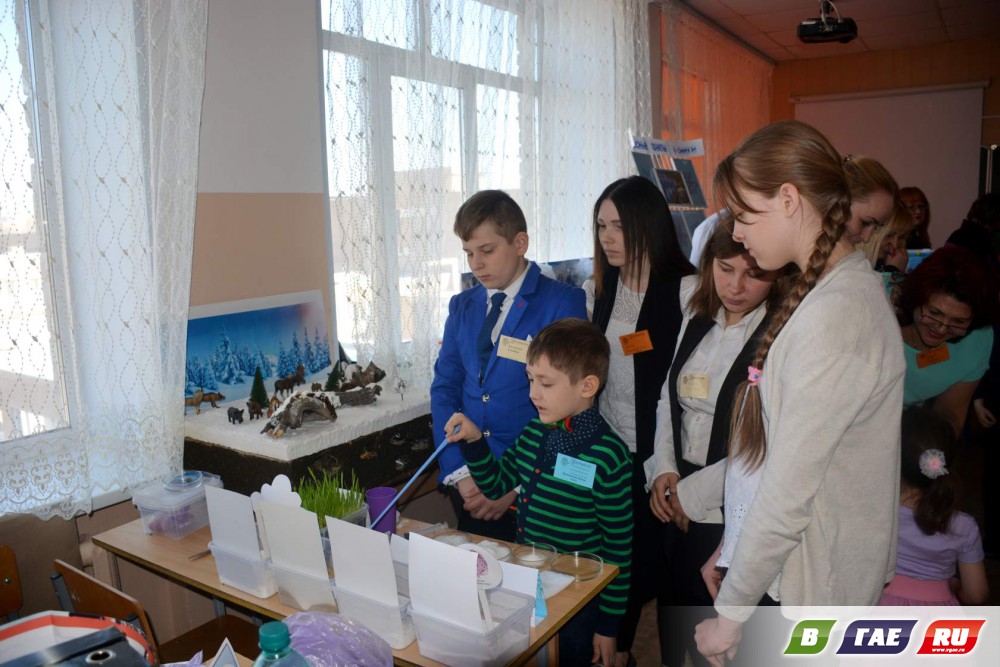 Воспитанник детского сада из Гая занял 1 место в конкурсе российского масштаба