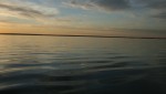 Рыбу не тревожить! Нерестилища крючками не "вспахивать"