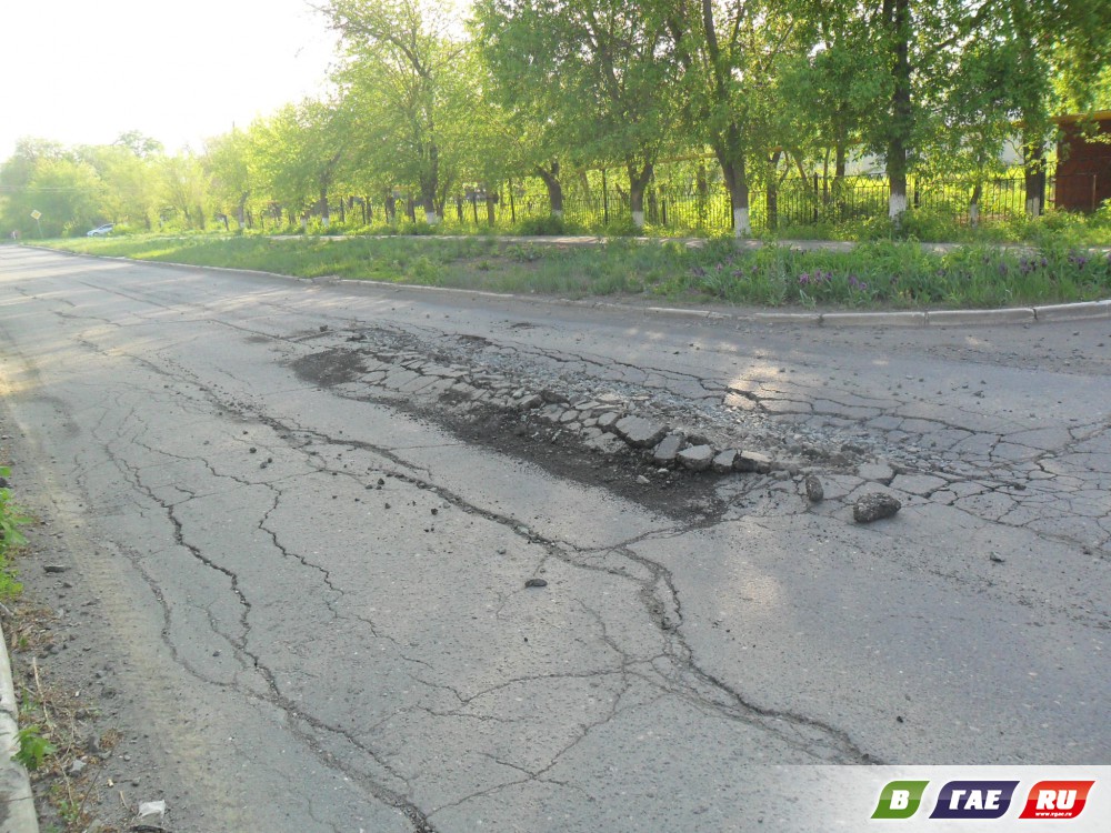 Сдвиги дорожного покрытия. Следы скольжения. Дефекты дорожного полотна. След колес на дороге. Выпуклость и вогнутость функции на графике.