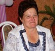 Гудова Любовь Александровна. Наш доктор!