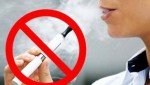 Введена административная ответственность за нарушение запрета на продажу несовершеннолетним кальянов и электронных сигарет