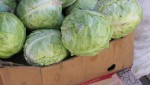 Дороговат борщ из свежих овощей