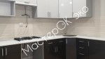 Мебель на заказ - это легко!