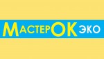 От ключей до мебели