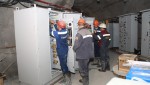 ПАО «Гайский ГОК» строит дробильно-конвейерный комплекс «Рудный тракт-2»