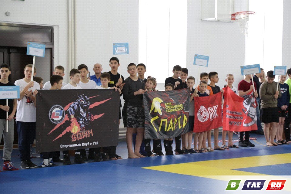 Клуб единоборств саянск. Значок клуба воин. Спортивный клуб воин. Спортивный клуб воин. Спортивный клуб warrior.