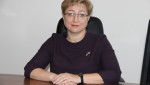 Директор И.А.Волостнова прокомментировала ситуацию о «концлагере» в школе №7