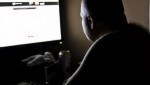 Гайчанину грозит до 6-ти лет за распространение порно в соцсети