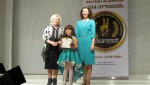 «Шалунишки» стали лауреатами Международного творческого конкурса «ТЫ ЛУЧШИЙ!”