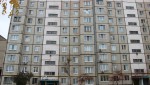 Жители домов на пр.Победы 11 и 13 сомневаются в объективности оценки комиссии