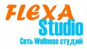 23 ноября, открытие «Flexa Studio»