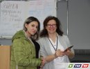 Научат основам бизнеса и выдадут сертификат