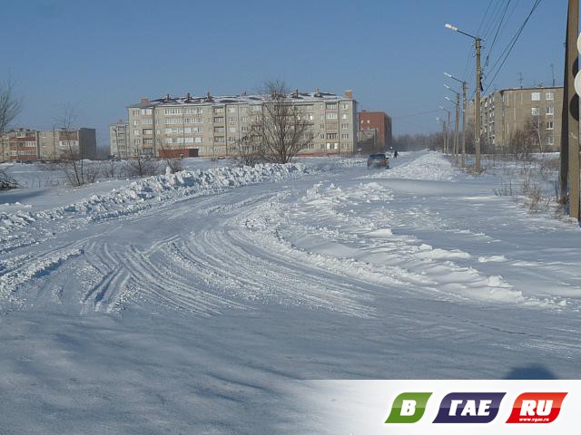 «Сама дважды попадала в дорожный конфликт»