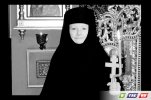 Скончалась мама настоятеля Гайского храма свв.ап. Петра и Павла священника Виталия Кудрявцева