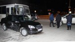 ООО»Сигнал» выплатит водителям разбитых автомобилей 634 932 рубля