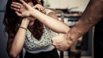 Не оказаться в роли жертвы домашнего насилия