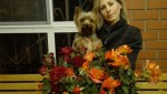 В Новотроицке ищут пропавшую 38-летнюю женщину: ушла и не вернулась