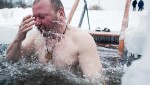 ВНИМАНИЕ! В Ишкининском пруду крещенского купания не будет!