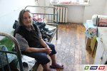 Пенсионерка баба Шура живет на 7900 рублей