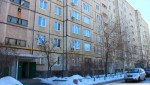 В дом на ул.Декабристов,6 приобретут электродвигатель за 64 000 рублей