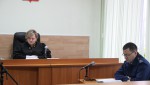 Гайчанин забил 39-летнюю женщину до смерти (18+)