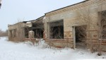 Январская трагедия в Калиновке порождает отчаянные письма сельчан