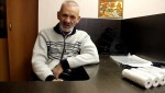 Гайчанин  обратился в программу  «Человек и Закон» из-за присужденного ему долга за мусор